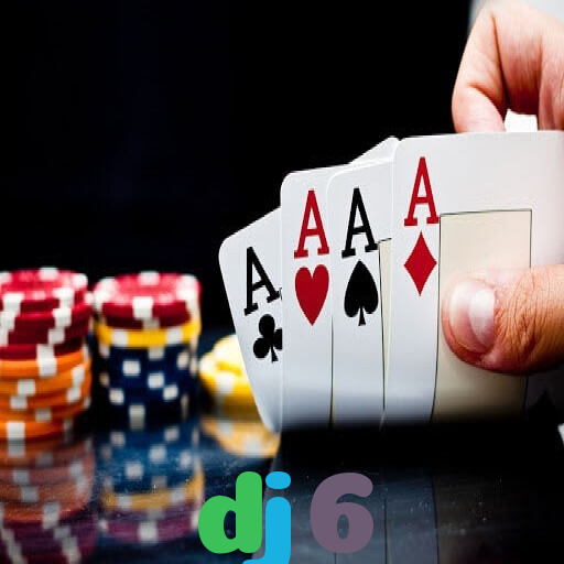  dj6