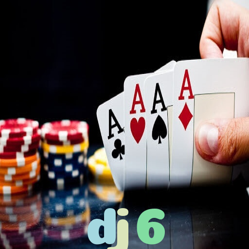  dj6