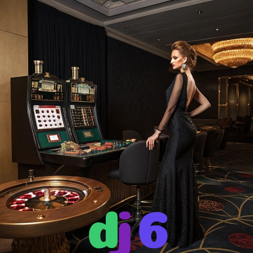  dj6